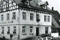 Gasthaus Adler